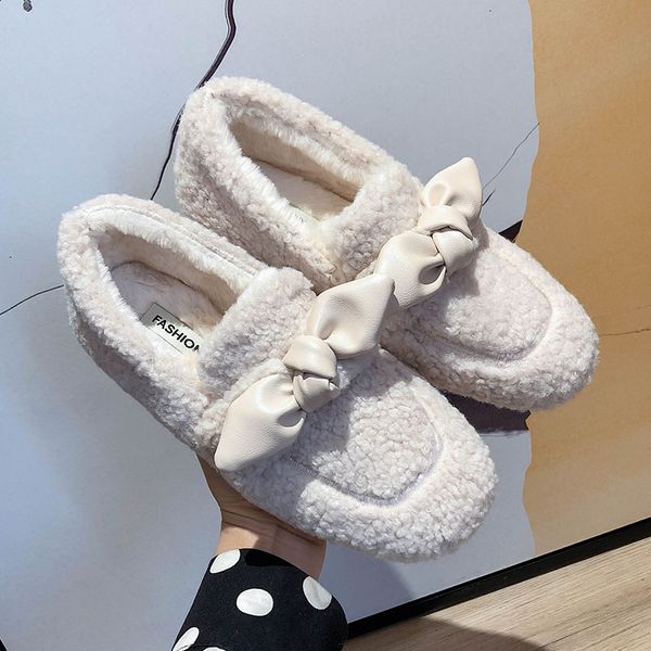 casual woman shoe loafers fur women women's new summer shoes 2019 slip-on elegant autumn bow-knot modis female footwear square, Black
casual woman shoe loafers fur women women's new summer shoes 2019 slip-on elegant autumn bow-knot modis female footwear square, Black