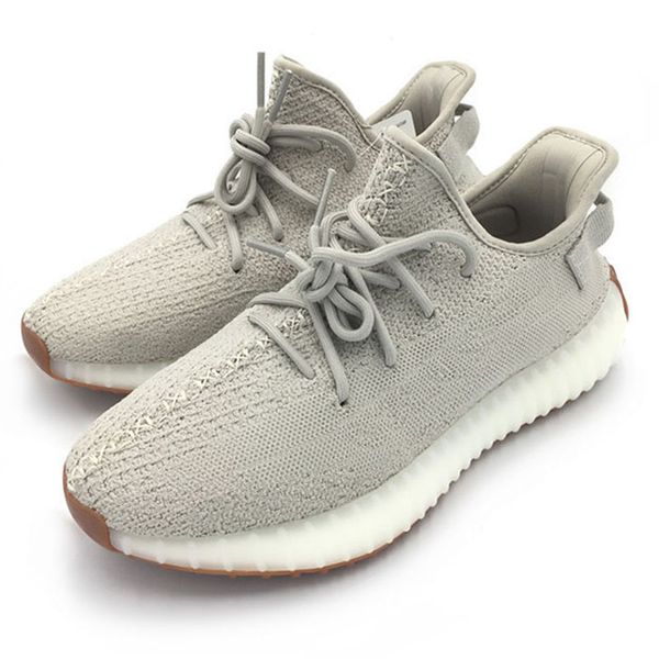 2019 Kanye West V2 Кроссовки Kardashian Статическое Масло Белуга 2.0 BlueTint Bred Zebra Cream Белые Мужчин
2019 Kanye West V2 Кроссовки Kardashian Статическое Масло Белуга 2.0 BlueTint Bred Zebra Cream Белые Мужчин
