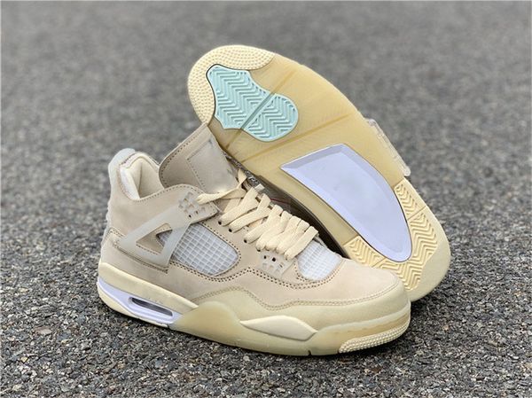 2020 off authentic 4 sp wmns sail bred 4s man basketball shoes muslin white black zapatos sneakers with original box
2020 off authentic 4 sp wmns sail bred 4s man basketball shoes muslin white black zapatos sneakers with original box