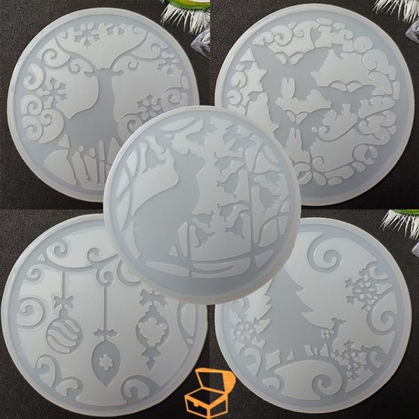 transparent silicone mould resin decorative craft diy butterfly cat deer snowflake candy type epoxy resin molds for jewelry
transparent silicone mould resin decorative craft diy butterfly cat deer snowflake candy type epoxy resin molds for jewelry