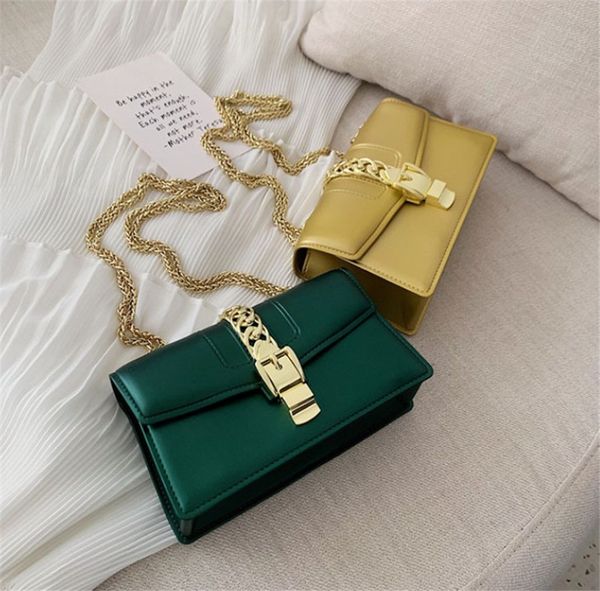 small bags new small square bag fashion versatile chain shoulder crossbody bag ph-cfy20061021
small bags new small square bag fashion versatile chain shoulder crossbody bag ph-cfy20061021