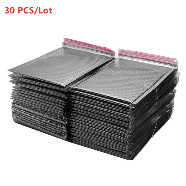 30 pcs/lot different specifications silver plating paper bubble envelopes bags mailers padded shipping envelope bubble mailing b
30 pcs/lot different specifications silver plating paper bubble envelopes bags mailers padded shipping envelope bubble mailing b