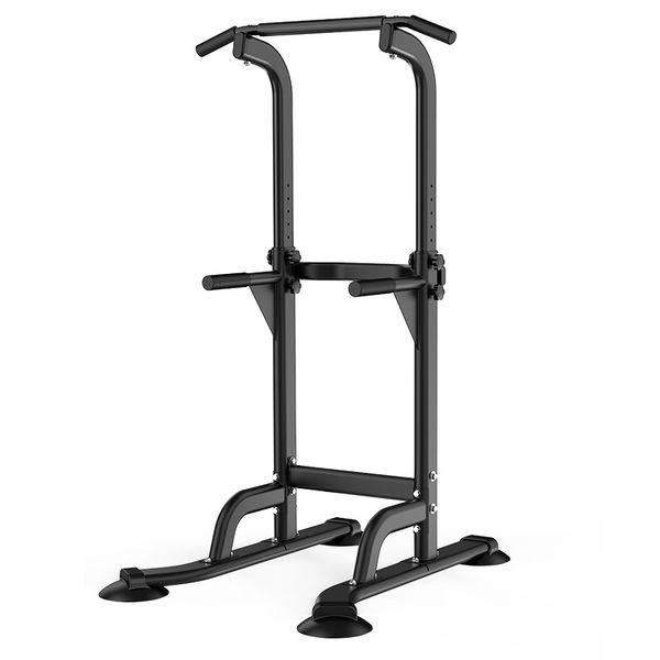 horizontal bars indoor stable non-slip children multifunctional height adjustable bar load-bearing 150kg fitness equipment
horizontal bars indoor stable non-slip children multifunctional height adjustable bar load-bearing 150kg fitness equipment
