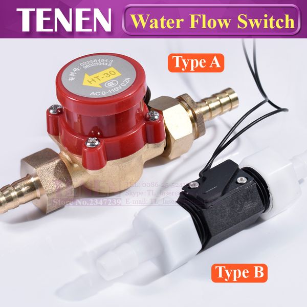 water flow sensor switch meter g1/2 pressure controller automatic circulation pump thread connector protect co2 laser tube
water flow sensor switch meter g1/2 pressure controller automatic circulation pump thread connector protect co2 laser tube