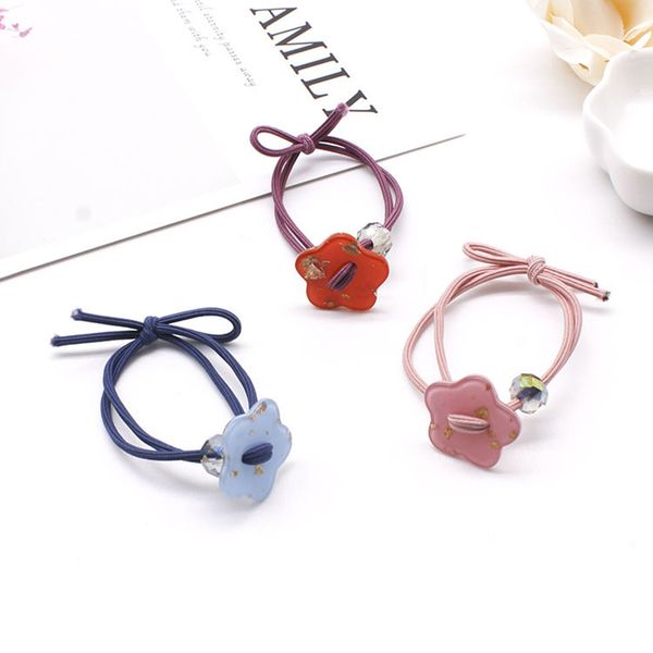 новая мода красочные hairband для девушки милые звезды волосы резинки для женщин прекрасные волосы веревки детские аксессуары, Slivery;white
новая мода красочные hairband для девушки милые звезды волосы резинки для женщин прекрасные волосы веревки детские аксессуары, Slivery;white