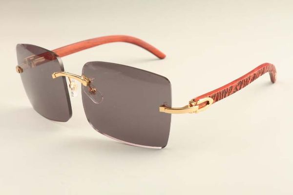 new factory direct luxury fashion ultra light large frame sunglasses352412-a6natural hand-carved pattern wooden sunglasses dhl ing, White;black
new factory direct luxury fashion ultra light large frame sunglasses352412-a6natural hand-carved pattern wooden sunglasses dhl ing, White;black
