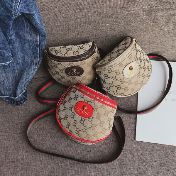 Bolsa childrenboutique
Bolsa childrenboutique