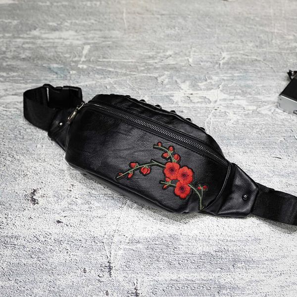 men handbag embroidereds shoulder bag street fashion flowers embroidered mens and women messenger bags large outdoor leisure leather handbag
men handbag embroidereds shoulder bag street fashion flowers embroidered mens and women messenger bags large outdoor leisure leather handbag
