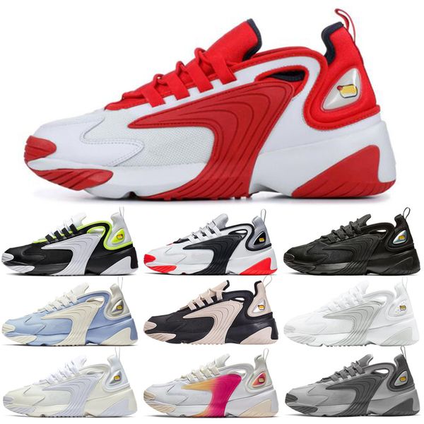 new m2k tekno zoom 2k men women outdoor shoes volt purple royal blue white black women triple black sneakers mens trainer running shoes
new m2k tekno zoom 2k men women outdoor shoes volt purple royal blue white black women triple black sneakers mens trainer running shoes