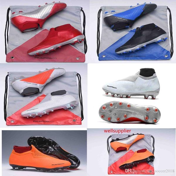 cleats soccer mens phantom vsn elite df outdoor soccer shoes x ea sports phantom vision football boots phantom vision elite df fg
cleats soccer mens phantom vsn elite df outdoor soccer shoes x ea sports phantom vision football boots phantom vision elite df fg