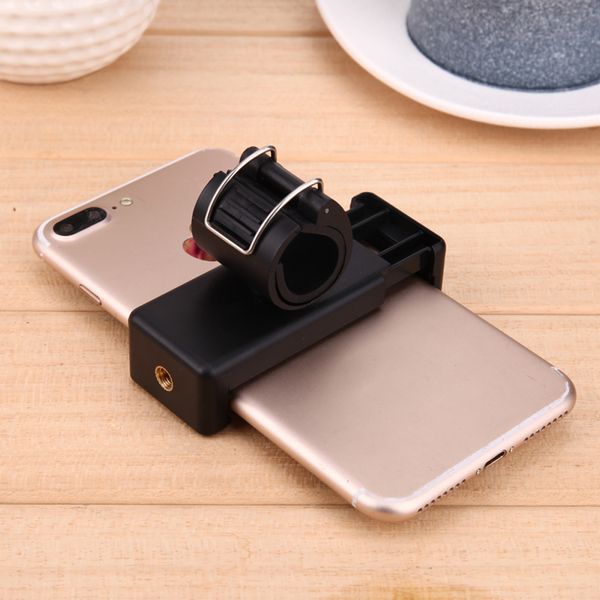 universal phone holder clip adapter mount bike bracket for the 3-way grip arm tripod mobile phone holder bicycle accessories
universal phone holder clip adapter mount bike bracket for the 3-way grip arm tripod mobile phone holder bicycle accessories
