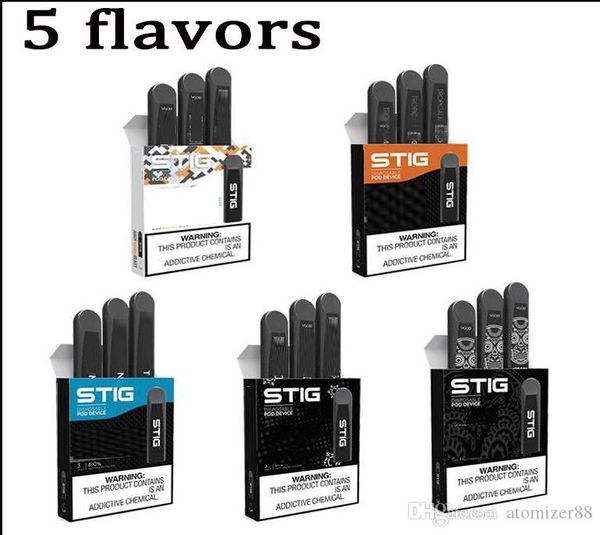 Высокое качество вгод Стиг под устранимые жидкостью Vape набор стручка 270mah батарея полностью заряженный аккумулятор с 1.2 ML емкость под одноразовые e-сигарета комплект
Высокое качество вгод Стиг под устранимые жидкостью Vape набор стручка 270mah батарея полностью заряженный аккумулятор с 1.2 ML емкость под одноразовые e-сигарета комплект