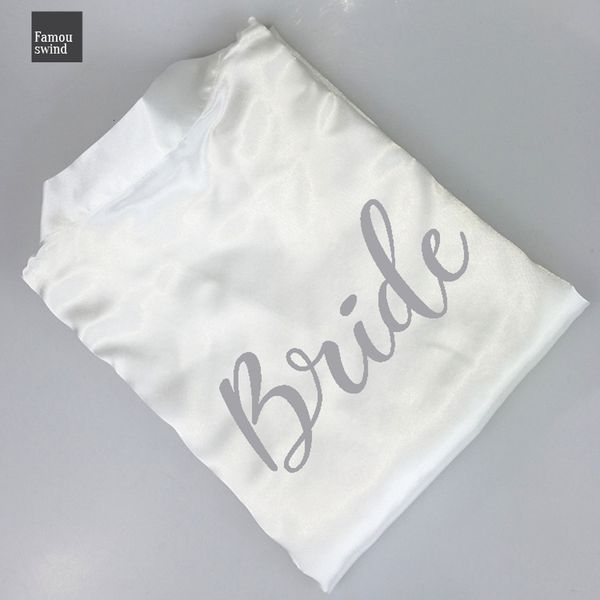 dark robe pink silver letter кимоно атласная пижама свадебные одеяния robe невесты сестра матери невесты одежд, Black;red 
dark robe pink silver letter кимоно атласная пижама свадебные одеяния robe невесты сестра матери невесты одежд, Black;red