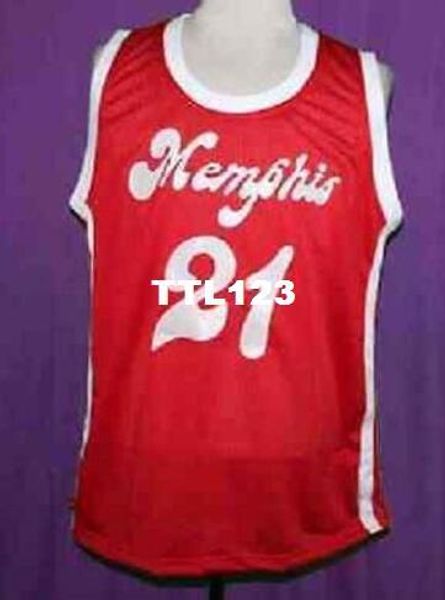 vintage larry finch ms red sounds retro 1972-74 home #21 mesh fabric full embroidery size s-4xl or custom any name or number college jersey, Black;red
vintage larry finch ms red sounds retro 1972-74 home #21 mesh fabric full embroidery size s-4xl or custom any name or number college jersey, Black;red