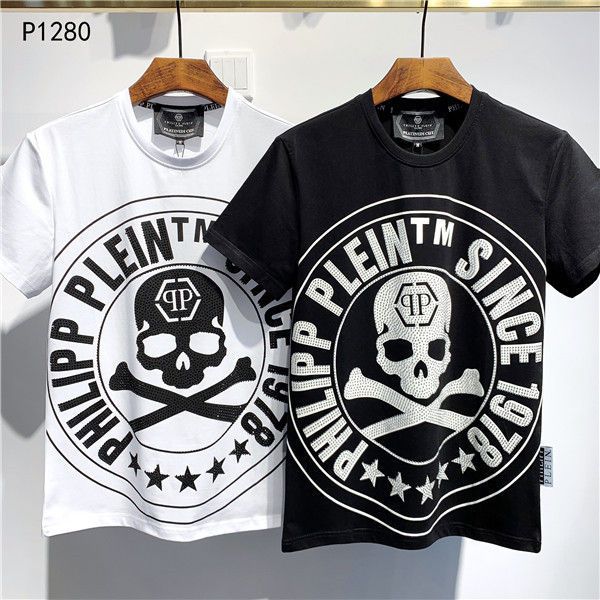 luxury mens designer t shirts with stars fashion brand summer t shirts for men new short-sleeve tees clothing m-3xl2, White;black
luxury mens designer t shirts with stars fashion brand summer t shirts for men new short-sleeve tees clothing m-3xl2, White;black