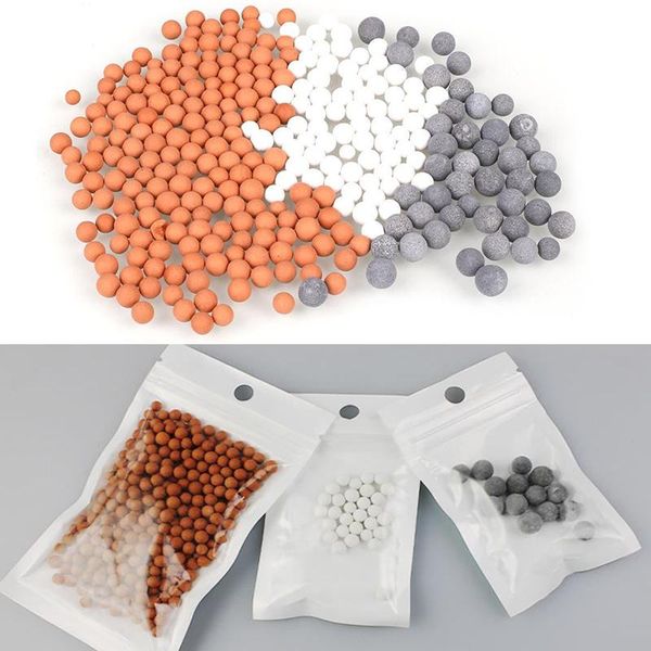 spa насадка для душа energy beads ручной ванной нагнетание давления экономии воды инструмент
spa насадка для душа energy beads ручной ванной нагнетание давления экономии воды инструмент