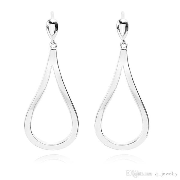 selling for women to create drop-shaped pendant earrings trend fashion copper jewelry party bride bridesmaid high quality, Golden;silver
selling for women to create drop-shaped pendant earrings trend fashion copper jewelry party bride bridesmaid high quality, Golden;silver