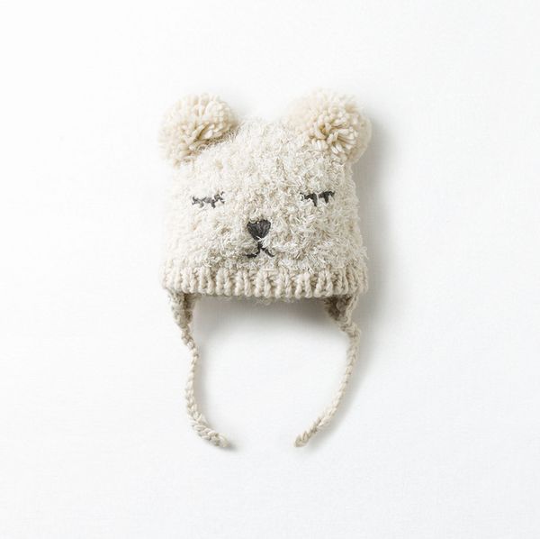 2020 autumn winter hand made knitted hat for baby hand knitting cap crochet knit hat for baby chidrens' boy girl knitting hat, Yellow
2020 autumn winter hand made knitted hat for baby hand knitting cap crochet knit hat for baby chidrens' boy girl knitting hat, Yellow