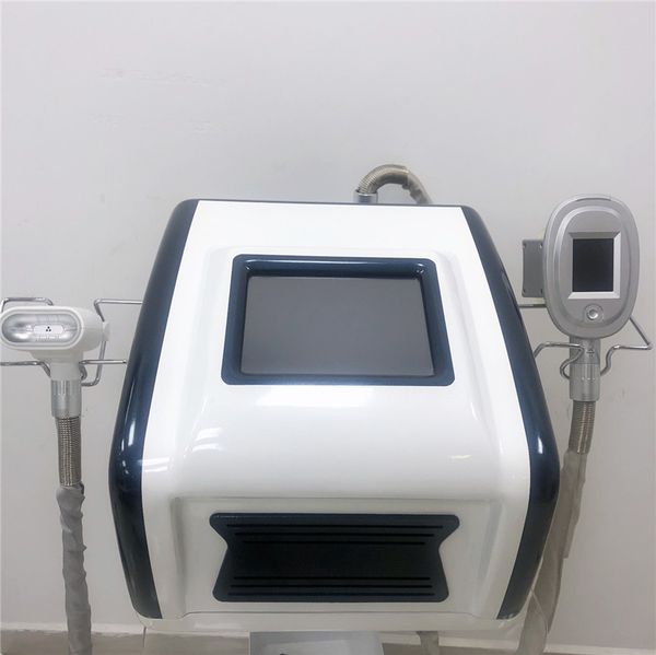 cool fat ing cryolipolysis machine to remov body fat cool cellulite reduction slimming machine for body shaping
cool fat ing cryolipolysis machine to remov body fat cool cellulite reduction slimming machine for body shaping