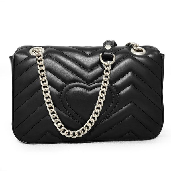 fashion shoulder crossbody bags ladies gradient crossbody bag for women love caring women leather handbags
fashion shoulder crossbody bags ladies gradient crossbody bag for women love caring women leather handbags