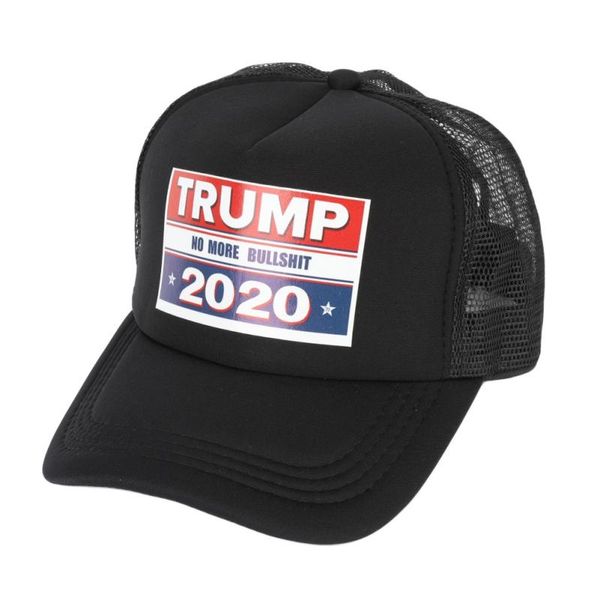 trump пеа бейболка пѬезиден trump избиѬаелного baseball cap mesh лпа ѬегђлиѬђеме ке, Black;white
trump пеа бейболка пѬезиден trump избиѬаелного baseball cap mesh лпа ѬегђлиѬђеме ке, Black;white