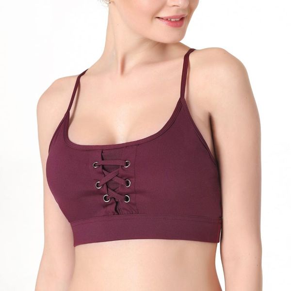 classic shockproof sports bra women mesh back gathering running yoga bra brasieres fitness gym soutien gorge femme, White;black
classic shockproof sports bra women mesh back gathering running yoga bra brasieres fitness gym soutien gorge femme, White;black