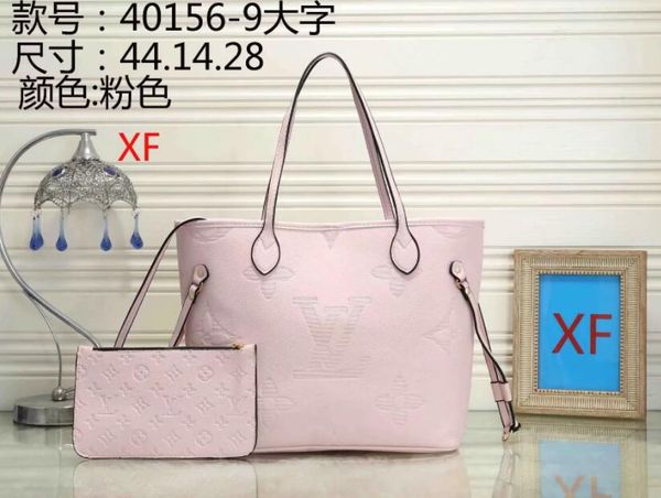 designers womens handbags flower ladies casual tote pu leather shoulder bags female purse 2019 luxury handbags purses--18
designers womens handbags flower ladies casual tote pu leather shoulder bags female purse 2019 luxury handbags purses--18