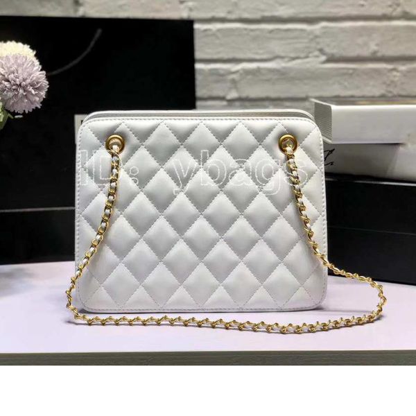 women handbag famous shoulder bag fashion clutch messenger bag designer luxury handbags purses