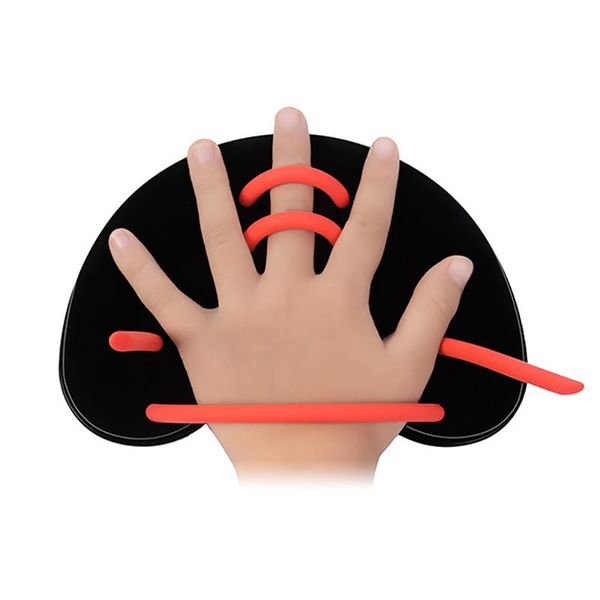 professional adjustable hand webbed gloves swimming paddles fins swimming strokes practice correction tools
professional adjustable hand webbed gloves swimming paddles fins swimming strokes practice correction tools