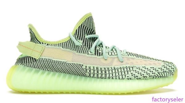 2020 kanye west статическая yeezreel yecheil белый сезам мужчины женщины баскетбол обувь тапки бред black reflective zebra цитрина размер 5
2020 kanye west статическая yeezreel yecheil белый сезам мужчины женщины баскетбол обувь тапки бред black reflective zebra цитрина размер 5