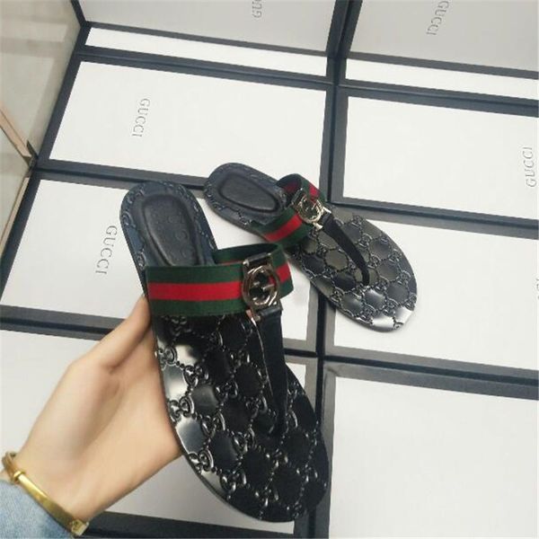 brand trendy g slippers fashion letter hollow design lovers sandals men women classic stripe flip flop, Blue;gray
brand trendy g slippers fashion letter hollow design lovers sandals men women classic stripe flip flop, Blue;gray