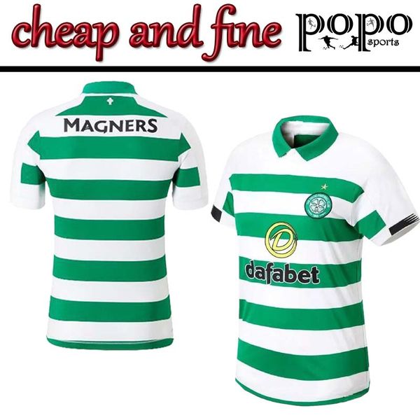 19 20 new ceap home occer jer ey hort leeve 19 20 occer jer ey celtic griffith dembele inclair rogic mcgregor robert forre t f
19 20 new ceap home occer jer ey hort leeve 19 20 occer jer ey celtic griffith dembele inclair rogic mcgregor robert forre t f