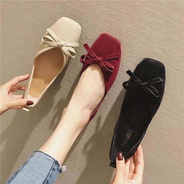 shoes woman 2019 casual female sneakers square toe dress flats women modis shallow mouth new nurse black boat summer cute 
shoes woman 2019 casual female sneakers square toe dress flats women modis shallow mouth new nurse black boat summer cute