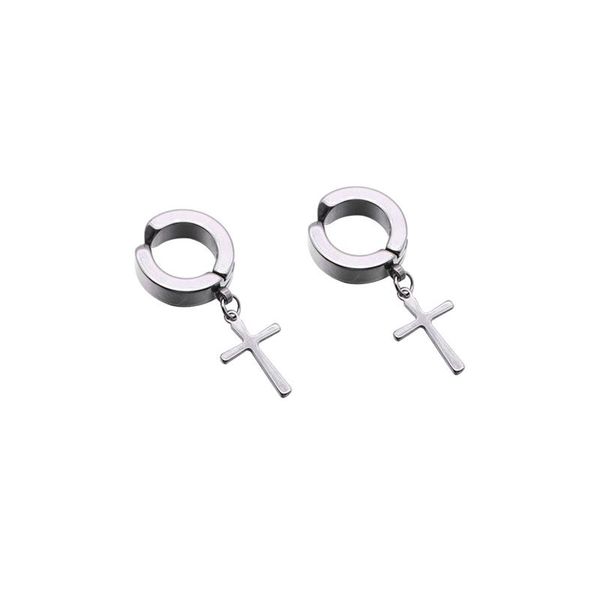 ear cuff клип на серьги без ювелирных пирсинг женщины мужчины серьги манжета нет проколол нет hole earings моды, Golden;silver
ear cuff клип на серьги без ювелирных пирсинг женщины мужчины серьги манжета нет проколол нет hole earings моды, Golden;silver