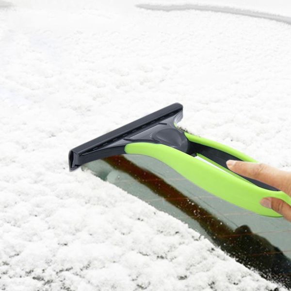 2-в-1 автомобильный скребок пвх snow ice remover winter car обледенением инструмент для удаления льда веник чистого
2-в-1 автомобильный скребок пвх snow ice remover winter car обледенением инструмент для удаления льда веник чистого