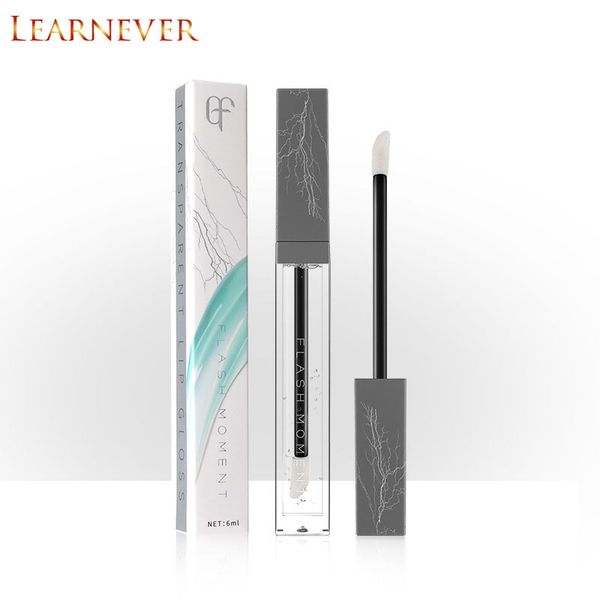learnever transparent clear lipgloss waterproof long lasting big lips moisturizer luxury lip gloss liquid lip make up cosmetics
learnever transparent clear lipgloss waterproof long lasting big lips moisturizer luxury lip gloss liquid lip make up cosmetics