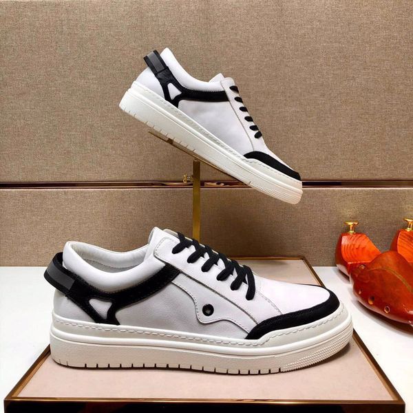 2020 new design original single g brand men's skateboard shoes jogging shoes male coach sports skateboard fashion outdoor shoes in, Black
2020 new design original single g brand men's skateboard shoes jogging shoes male coach sports skateboard fashion outdoor shoes in, Black
