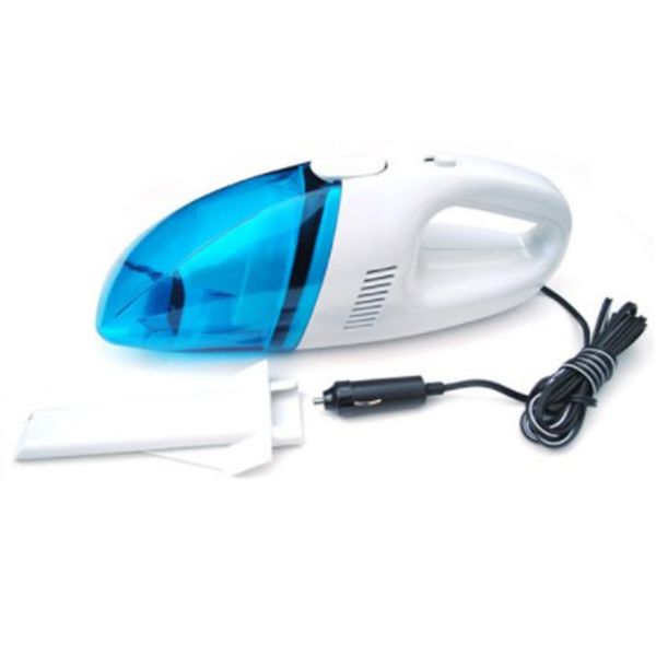 car vacuum cleaner 12v handheld mini 60w high power 1500kpa large suction wet dry automobile vacuum cleaner
car vacuum cleaner 12v handheld mini 60w high power 1500kpa large suction wet dry automobile vacuum cleaner