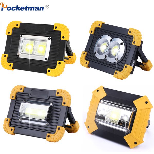 100w led portable spotlight 30000lm super bright led work light rechargeable for outdoor camping lampe by 18650
100w led portable spotlight 30000lm super bright led work light rechargeable for outdoor camping lampe by 18650