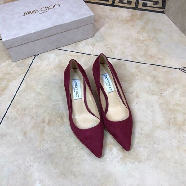 spring new style luxury women's wedding party office high heels sandals slippers triple suede design platform women's shoes size 35-40 hfthe
spring new style luxury women's wedding party office high heels sandals slippers triple suede design platform women's shoes size 35-40 hfthe