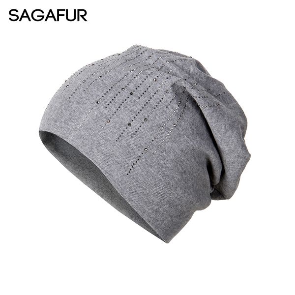 elegant hats women's rhinestone wool blends bonnet 2019 new fashion winter knitted hat female solid skullies beanies for ladies, Blue;gray
elegant hats women's rhinestone wool blends bonnet 2019 new fashion winter knitted hat female solid skullies beanies for ladies, Blue;gray
