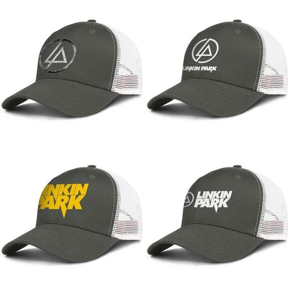 linkin park logo for men and women adjustable trucker meshcap custom vintage cute classic baseballhats band logo numb lyrics linkin, Blue;gray
linkin park logo for men and women adjustable trucker meshcap custom vintage cute classic baseballhats band logo numb lyrics linkin, Blue;gray