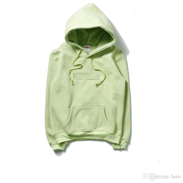 mens designer hoodie sweater fashion style hoodie sweatshirt hooded jumpers hip hop hood sweatshirt terry mens designer hoodie cotton blend, Black
mens designer hoodie sweater fashion style hoodie sweatshirt hooded jumpers hip hop hood sweatshirt terry mens designer hoodie cotton blend, Black