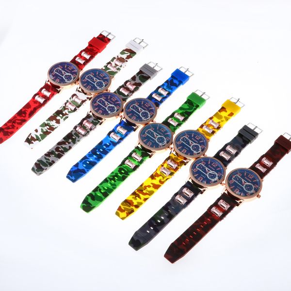 m&de quartz wristwatches relogio masculino watche watches for men band watch full steel quartz business wristwatch, Slivery;brown
m&de quartz wristwatches relogio masculino watche watches for men band watch full steel quartz business wristwatch, Slivery;brown