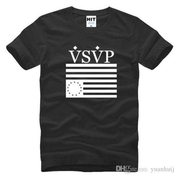 men's designer new asap rocky vsvp black short sleeve men ay t shirt size s-3xl t1ctcr, White;black
men's designer new asap rocky vsvp black short sleeve men ay t shirt size s-3xl t1ctcr, White;black