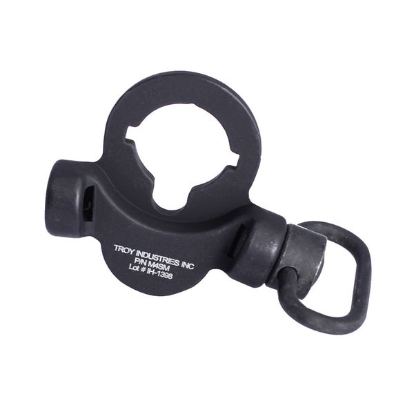 airsoft m16 m4 ar15 gun accessories tactical aeg version sling adapter with push button qd sling swivel for hunting
airsoft m16 m4 ar15 gun accessories tactical aeg version sling adapter with push button qd sling swivel for hunting