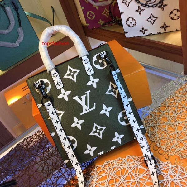 metal mini small square pack shoulder bag crossbody package clutch women design wallet handbags bolsos mujer
metal mini small square pack shoulder bag crossbody package clutch women design wallet handbags bolsos mujer