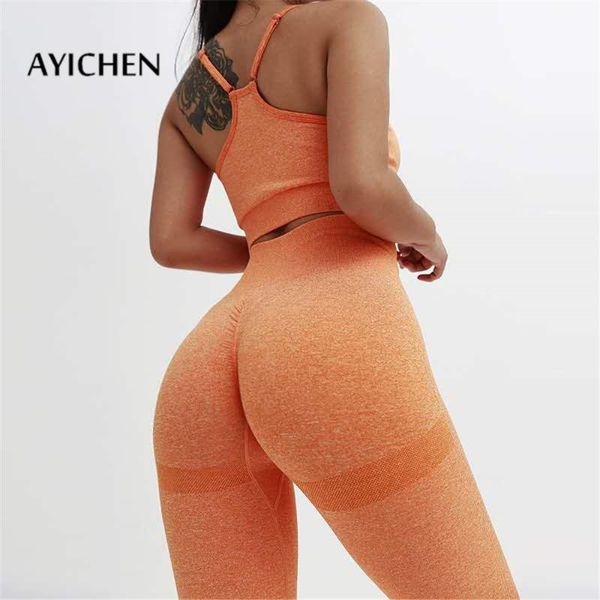 ayichen workout clothes for women sports bra leggings set sports wear gym clothing athletic yoga set women fitness suit, White;red
ayichen workout clothes for women sports bra leggings set sports wear gym clothing athletic yoga set women fitness suit, White;red