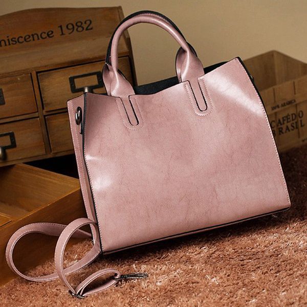 shoulder bags women handbags famous brands big crossbody bag trunk tote designer ladies pu leather large bolsos mujer
shoulder bags women handbags famous brands big crossbody bag trunk tote designer ladies pu leather large bolsos mujer
