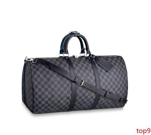 мужчины n42427 keepall 55 bandouliere сумка сумки ремне сумка сумки портфель портфели сумка камера
мужчины n42427 keepall 55 bandouliere сумка сумки ремне сумка сумки портфель портфели сумка камера